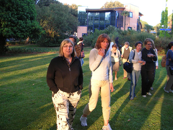 piergiorgio_odifreddi_099