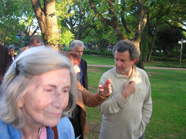 piergiorgio_odifreddi_100