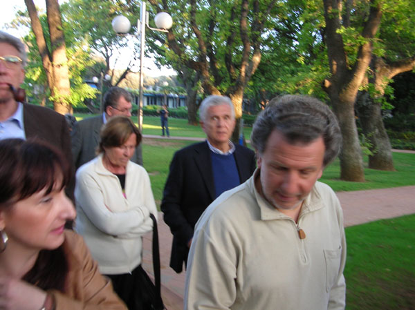 piergiorgio_odifreddi_101