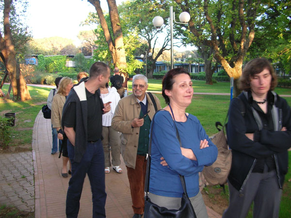 piergiorgio_odifreddi_102