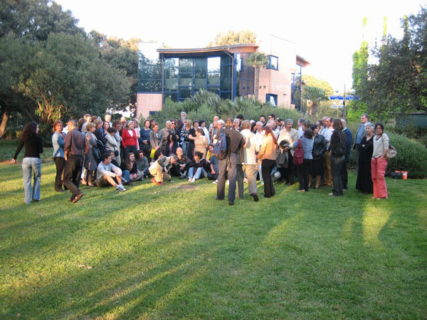 piergiorgio_odifreddi_105