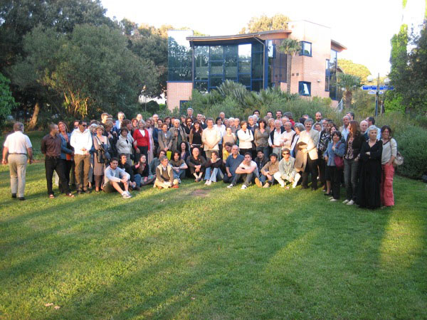 piergiorgio_odifreddi_107