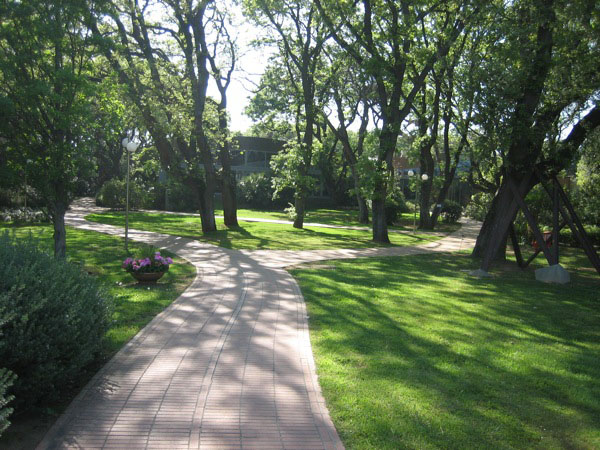 piergiorgio_odifreddi_121