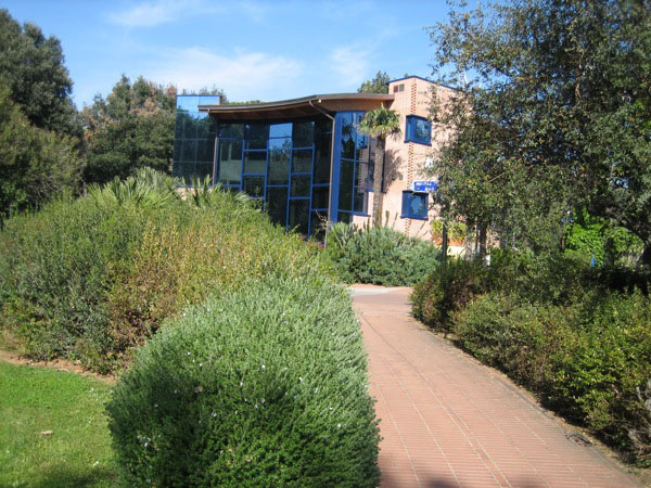 piergiorgio_odifreddi_123