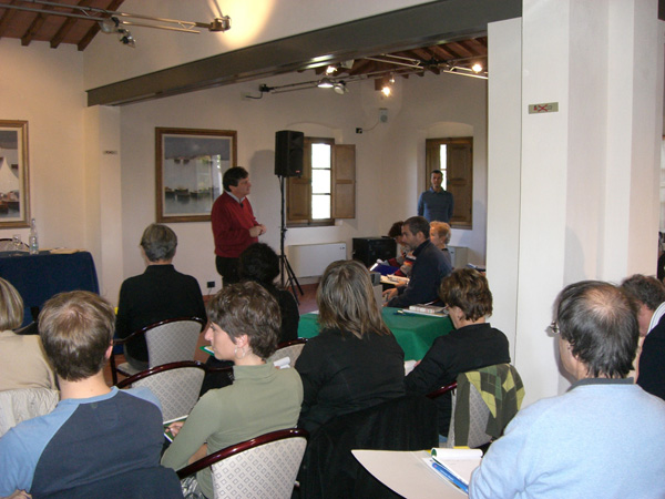 luigi_perissinotto_001