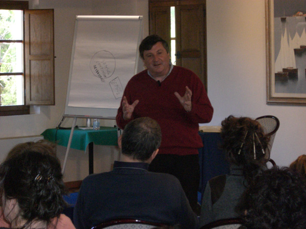 luigi_perissinotto_002