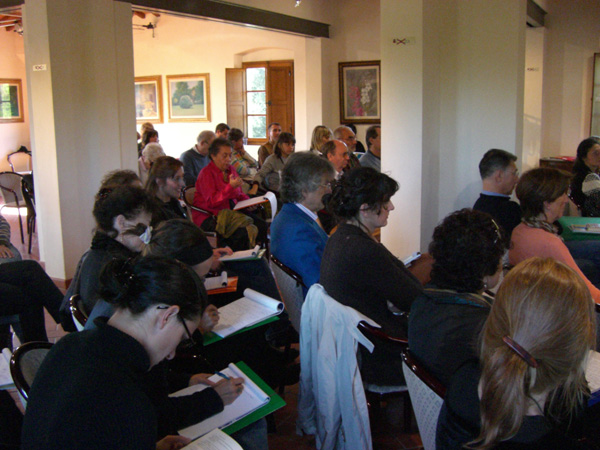 luigi_perissinotto_003