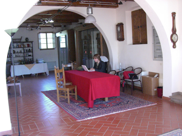 luigi_perissinotto_005