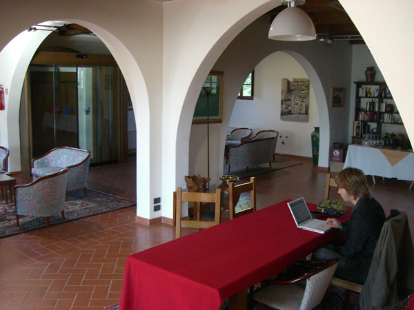 luigi_perissinotto_006