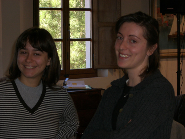 luigi_perissinotto_009