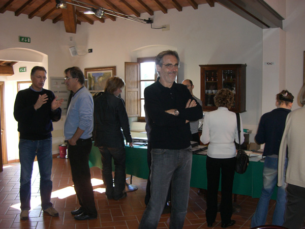 luigi_perissinotto_010