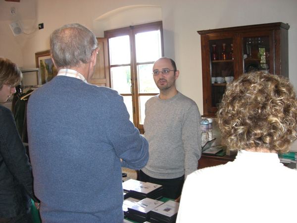 luigi_perissinotto_011