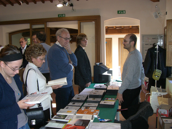 luigi_perissinotto_012