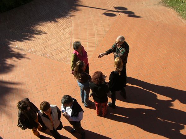 luigi_perissinotto_013