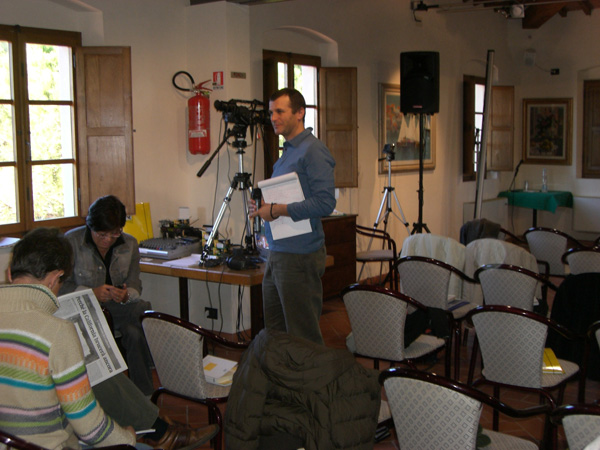 luigi_perissinotto_014