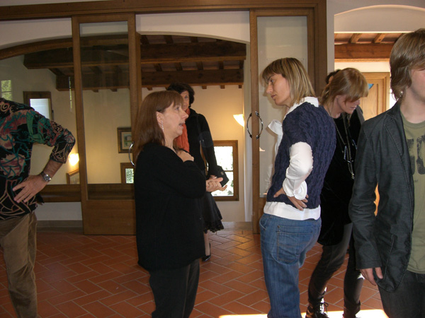 luigi_perissinotto_015