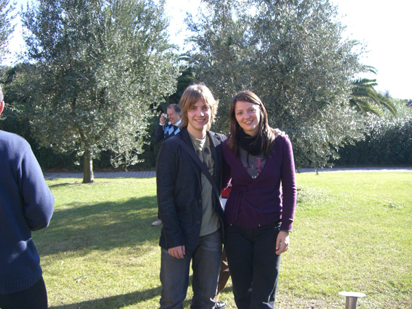 luigi_perissinotto_016