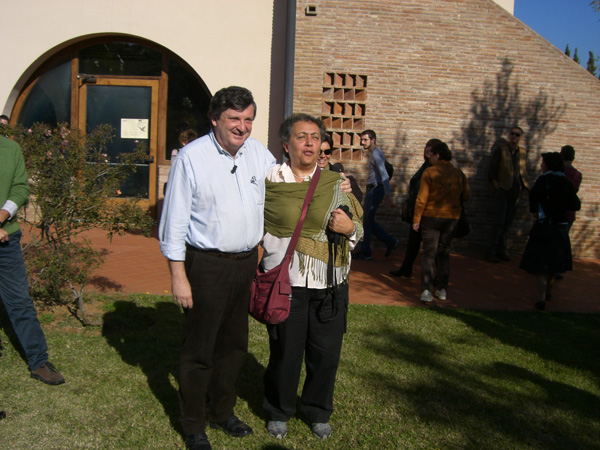 luigi_perissinotto_017