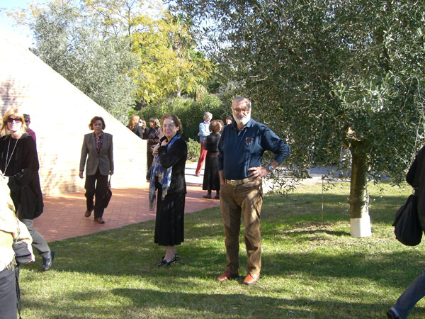 luigi_perissinotto_018