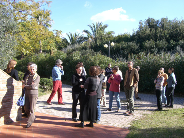 luigi_perissinotto_019