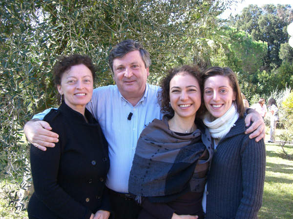 luigi_perissinotto_021