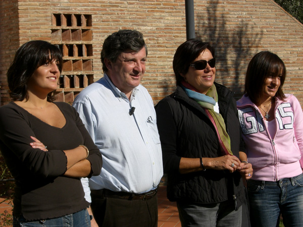 luigi_perissinotto_023