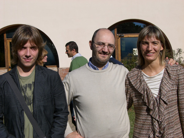 luigi_perissinotto_024