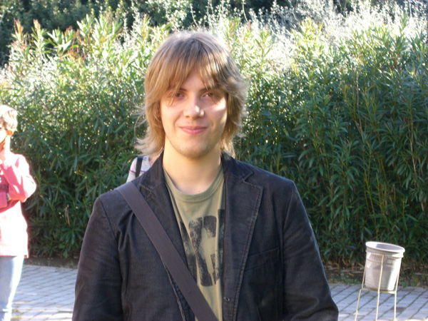 luigi_perissinotto_026