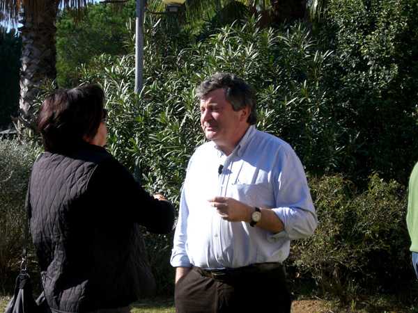 luigi_perissinotto_028