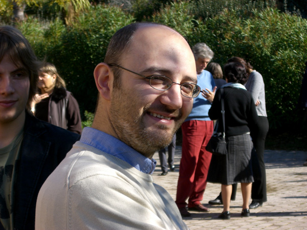 luigi_perissinotto_029