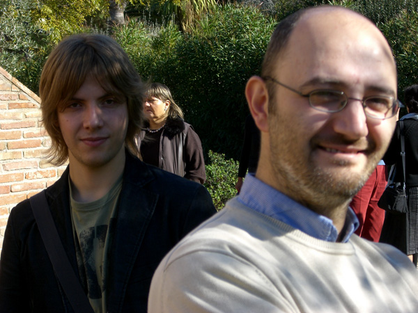 luigi_perissinotto_030