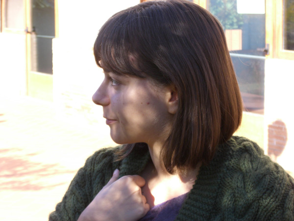 luigi_perissinotto_033