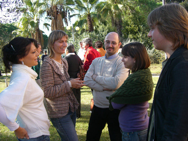 luigi_perissinotto_034