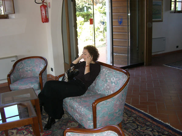 luigi_perissinotto_035