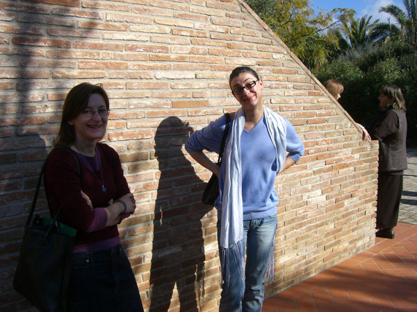 luigi_perissinotto_036