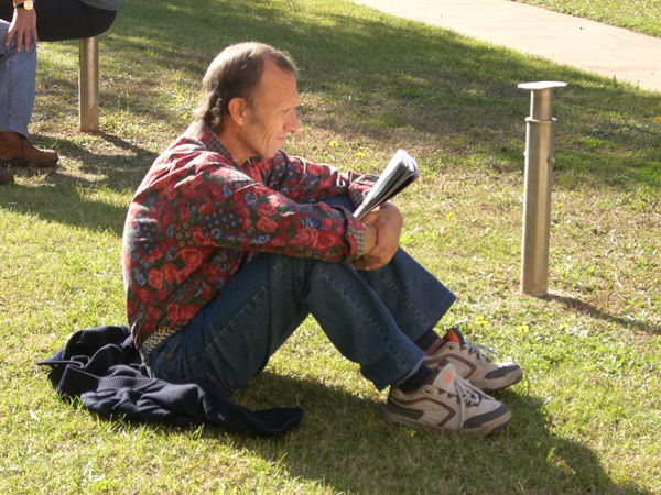 luigi_perissinotto_037