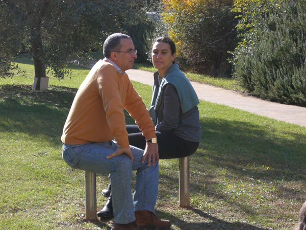 luigi_perissinotto_038