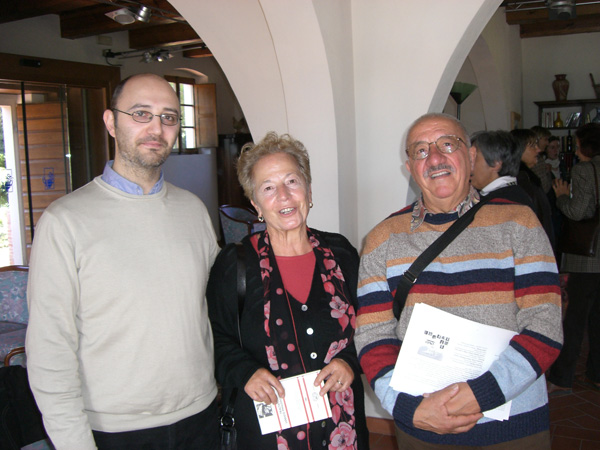 luigi_perissinotto_040