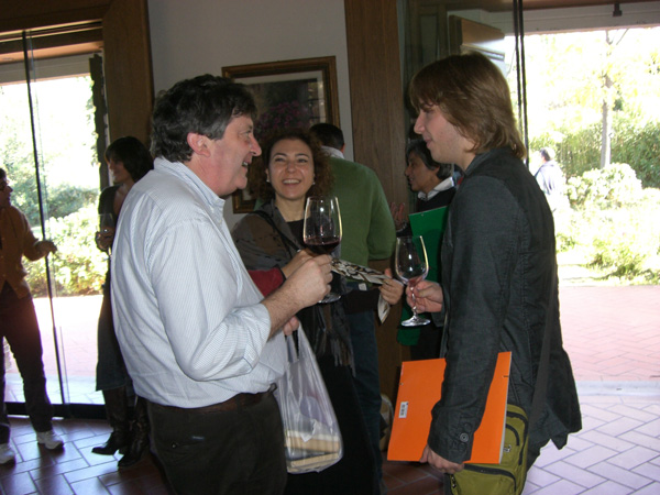 luigi_perissinotto_041