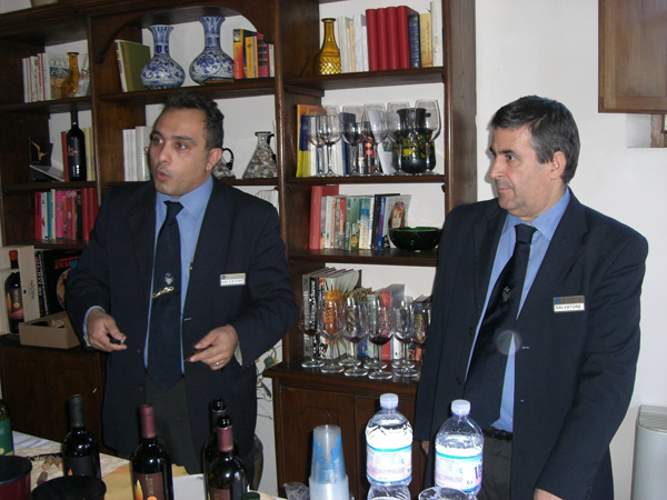 luigi_perissinotto_042