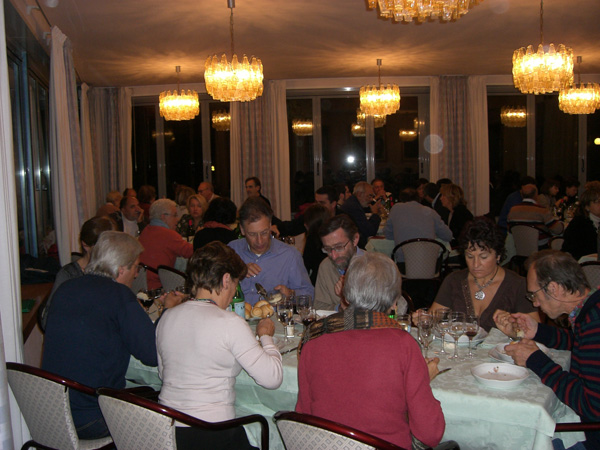 luigi_perissinotto_043