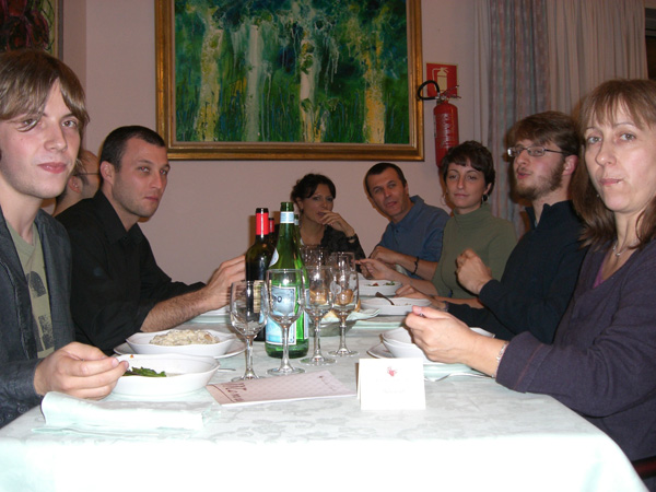 luigi_perissinotto_044