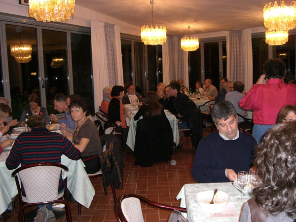 luigi_perissinotto_045