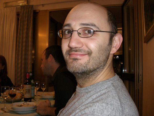 luigi_perissinotto_046