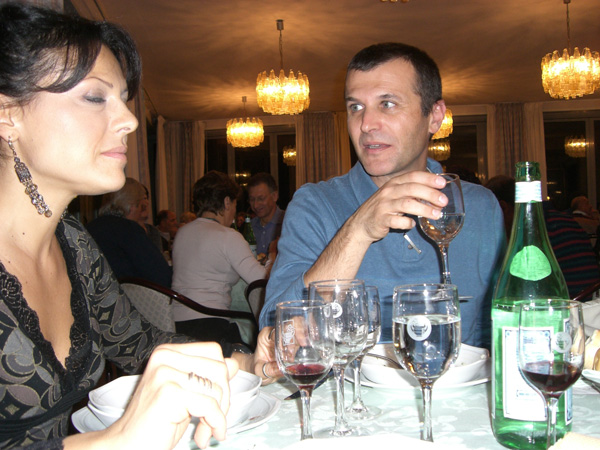 luigi_perissinotto_047