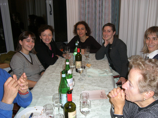 luigi_perissinotto_048