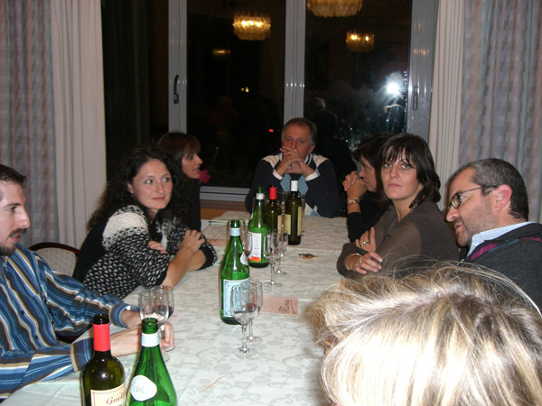 luigi_perissinotto_050