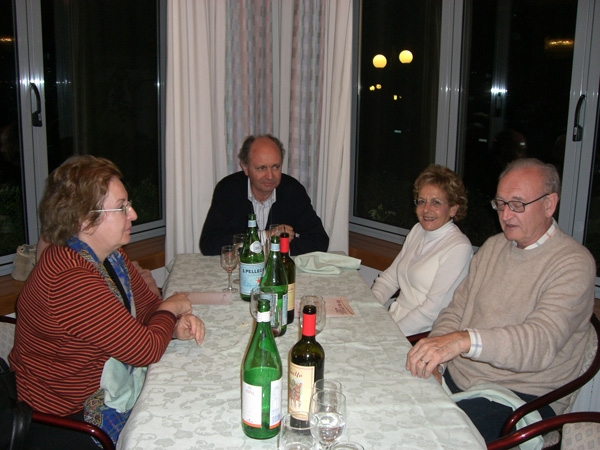 luigi_perissinotto_052