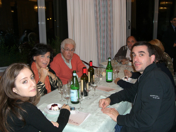 luigi_perissinotto_053