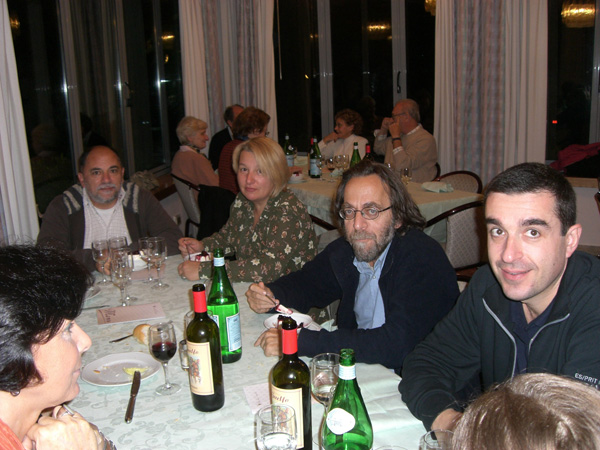 luigi_perissinotto_054